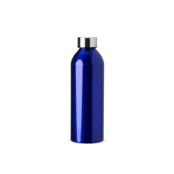 Garrafa Alumínio 800ml - Imagem 4