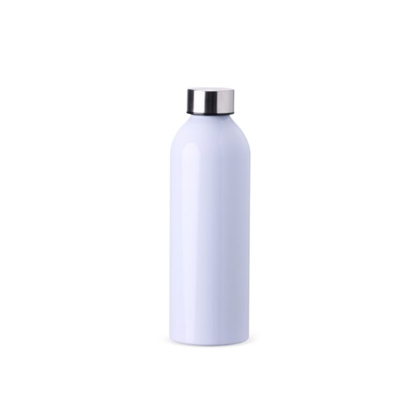 Garrafa Alumínio 800ml - Imagem 5