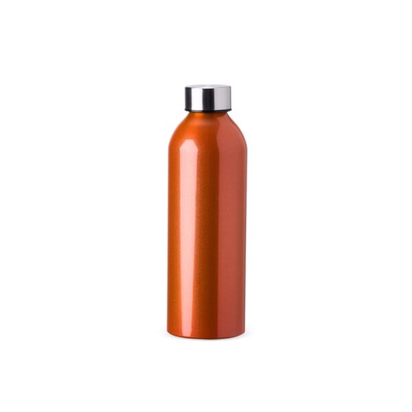 Garrafa Alumínio 800ml - Imagem 6