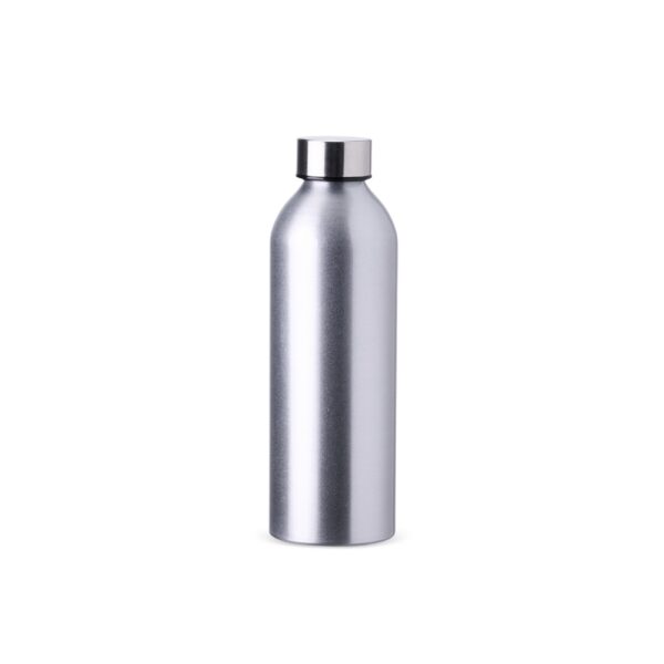 Garrafa Alumínio 800ml - Imagem 7