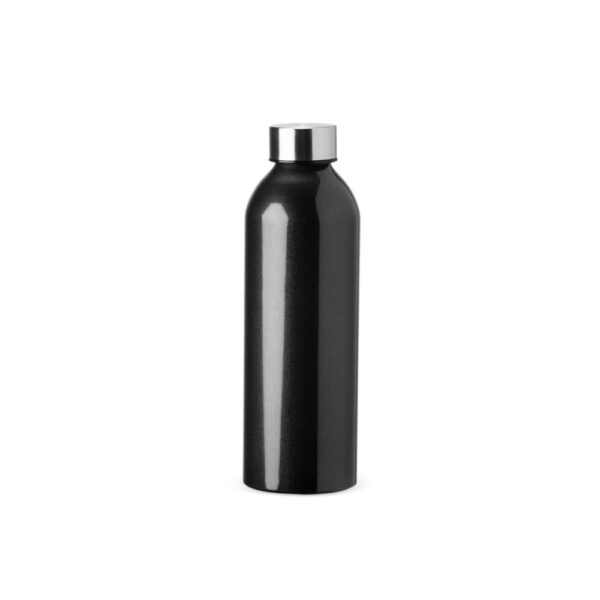 Garrafa Alumínio 800ml - Imagem 8