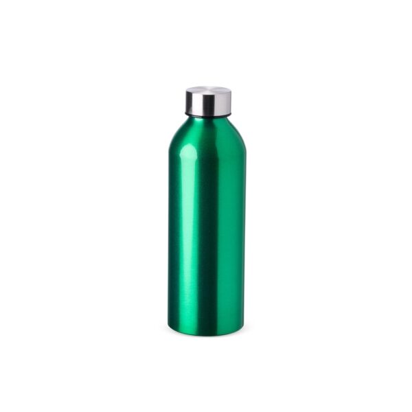 Garrafa Alumínio 800ml - Imagem 9