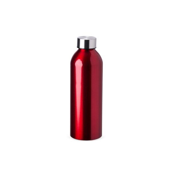 Garrafa Alumínio 800ml - Imagem 10