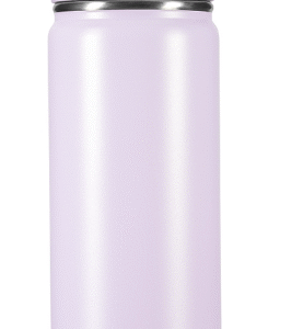 Garrafa Térmica 550ml