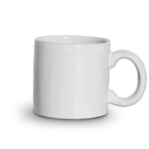 Caneca Standard PP 110ML