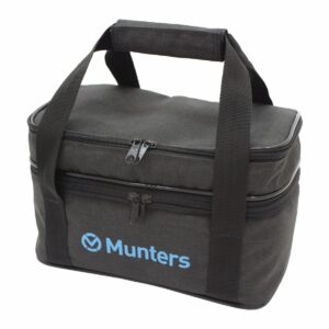 Bolsa Térmica 6 litros