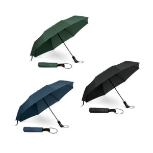 Guarda Chuva