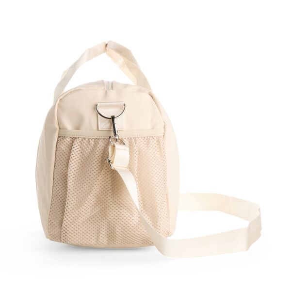 Bolsa Couro Sintético 14 Litros - Imagem 5