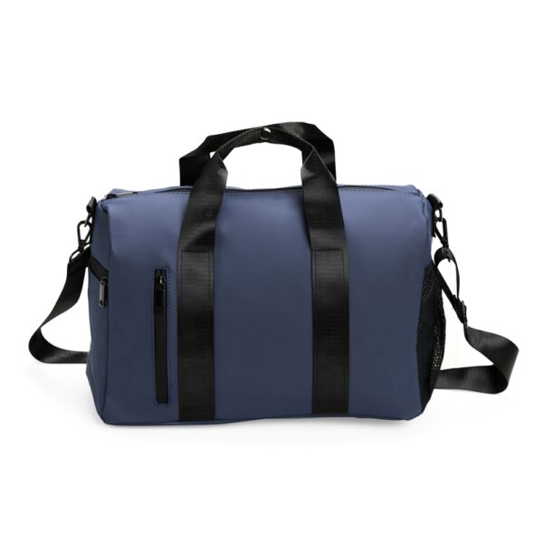 Bolsa Couro Sintético 14 Litros - Imagem 6