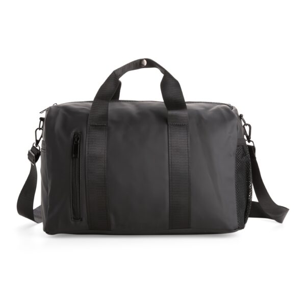 Bolsa Couro Sintético 14 Litros - Imagem 7
