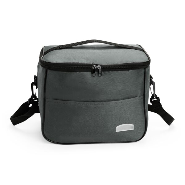 Bolsa Térmica 13 Litros - Imagem 4