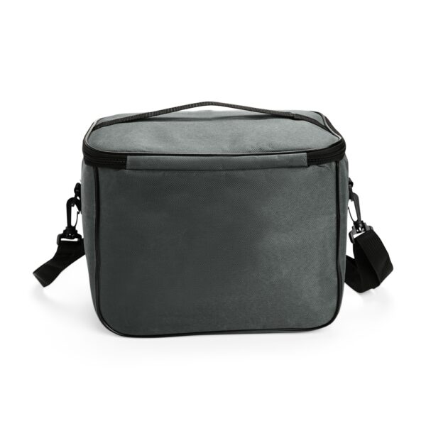Bolsa Térmica 13 Litros - Imagem 7