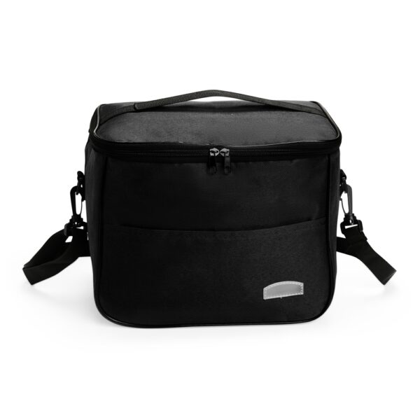 Bolsa Térmica 13 Litros - Imagem 10