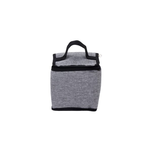 Bolsa Térmica 4 Litros - Imagem 4