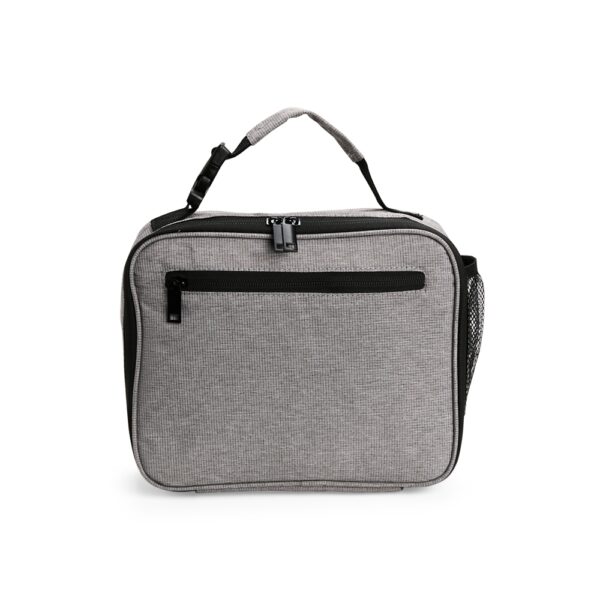 Bolsa Térmica 4 Litros - Imagem 2