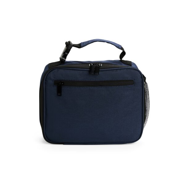 Bolsa Térmica 4 Litros - Imagem 7