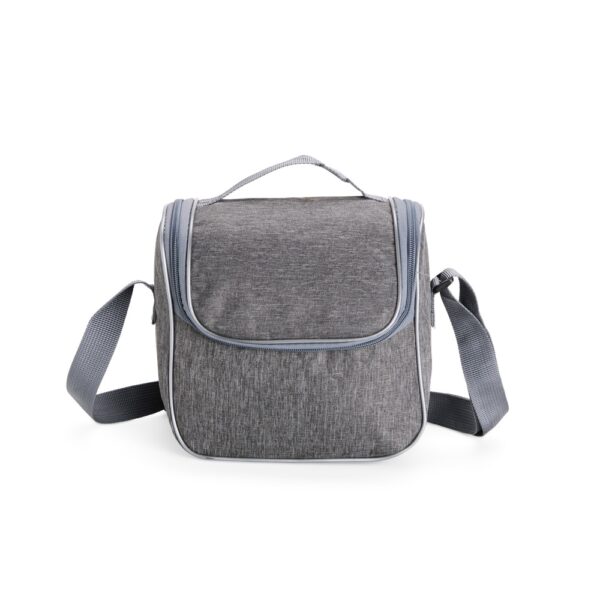 Bolsa Térmica 5 Litros - Imagem 2