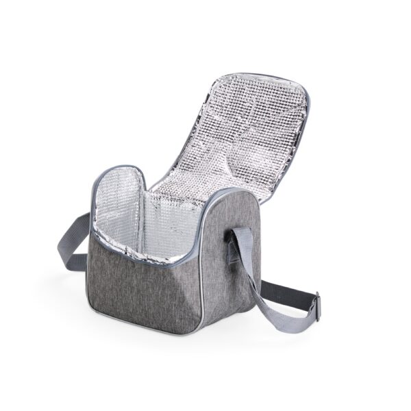 Bolsa Térmica 5 Litros - Imagem 3