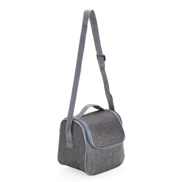 Bolsa Térmica 5 Litros - Imagem 4