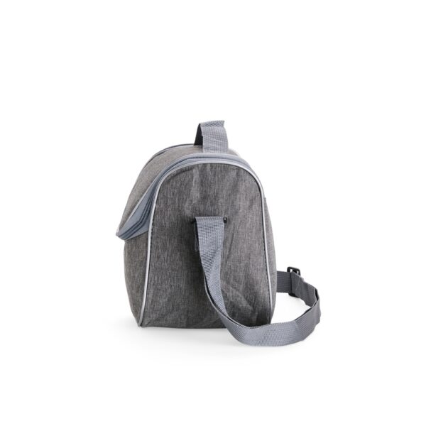 Bolsa Térmica 5 Litros - Imagem 5