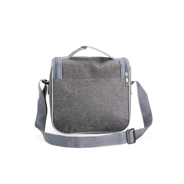 Bolsa Térmica 5 Litros - Imagem 6