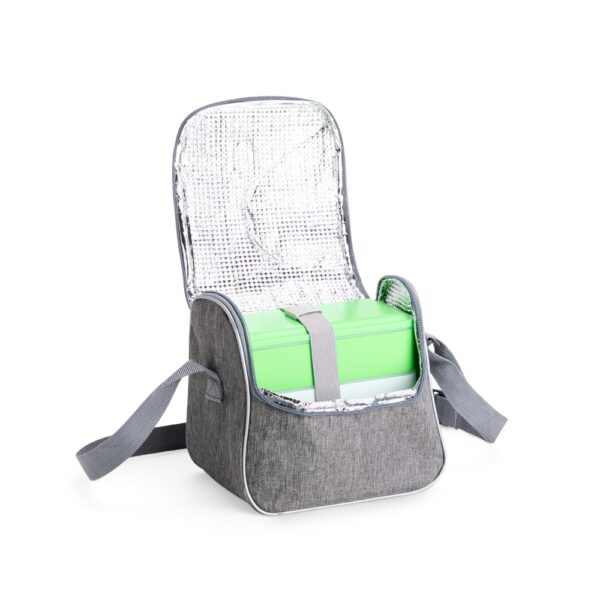 Bolsa Térmica 5 Litros - Imagem 7