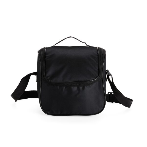 Bolsa Térmica 5 Litros - Imagem 8
