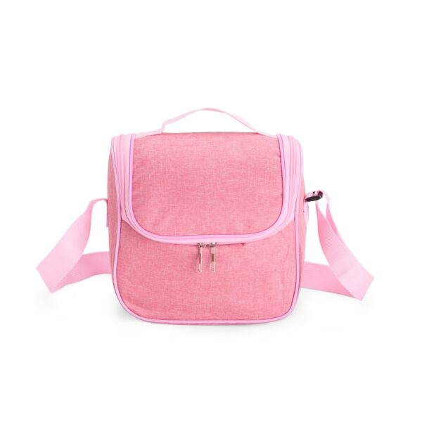 Bolsa Térmica 5 Litros - Imagem 9