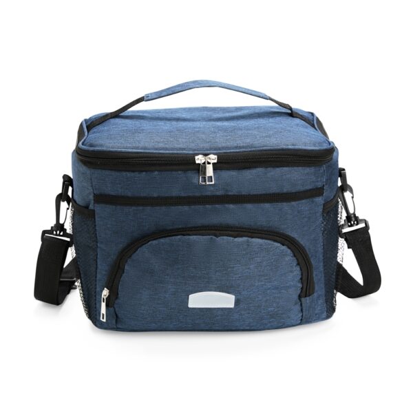 Bolsa Térmica - Imagem 2