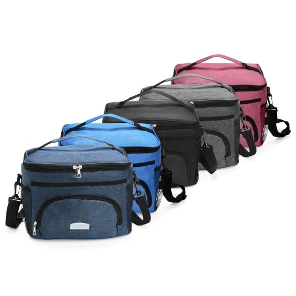 Bolsa Térmica - Imagem 3