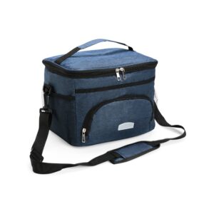 Bolsa Térmica