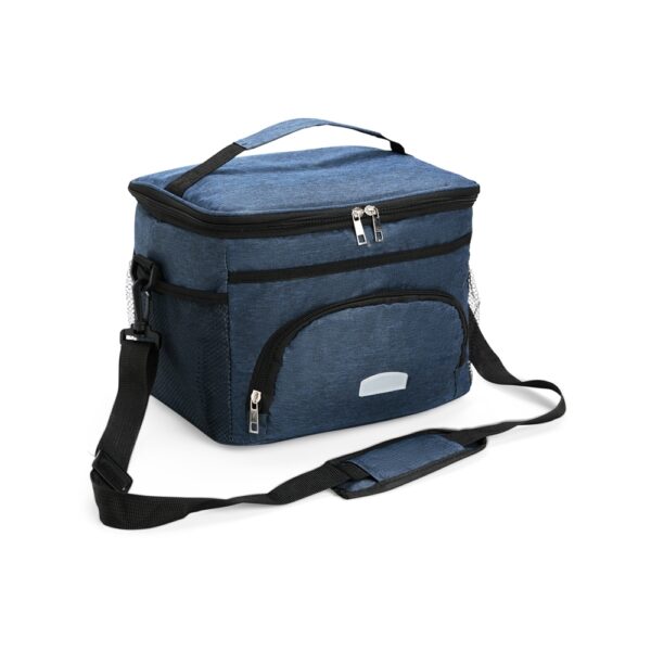Bolsa Térmica