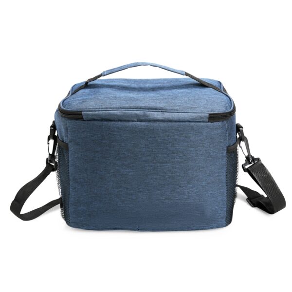 Bolsa Térmica - Imagem 5