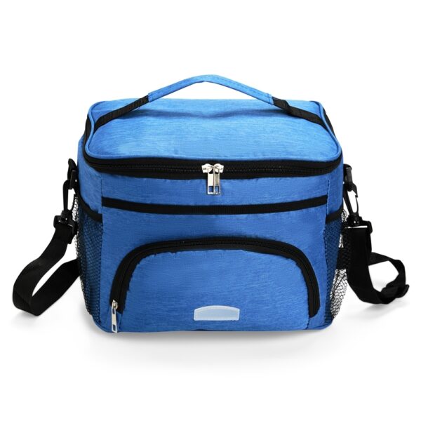 Bolsa Térmica - Imagem 7