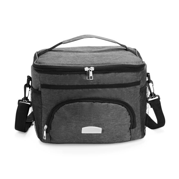 Bolsa Térmica - Imagem 8