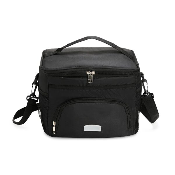 Bolsa Térmica - Imagem 9