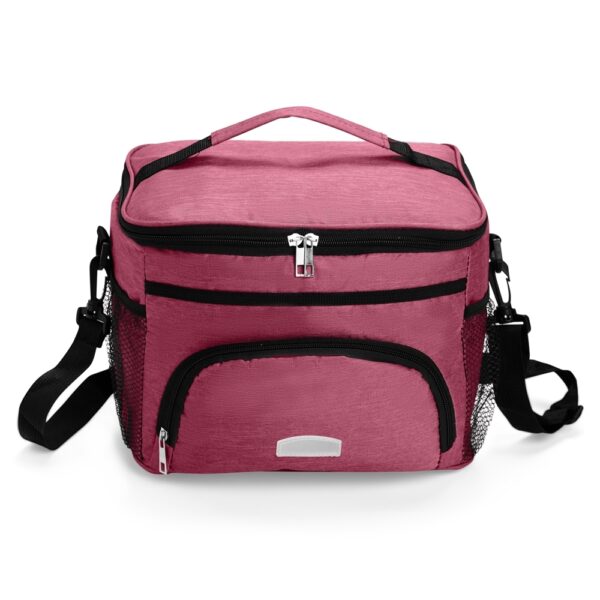 Bolsa Térmica - Imagem 10