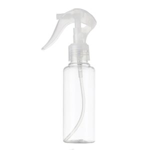 Borrifador Plástico 100 ml