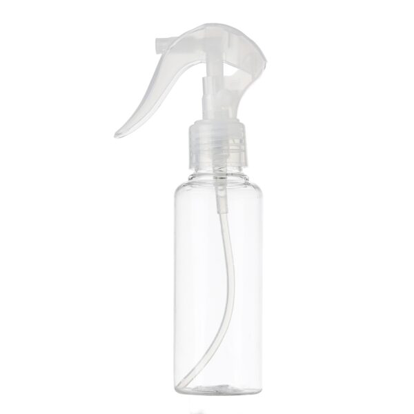 Borrifador Plástico 100 ml