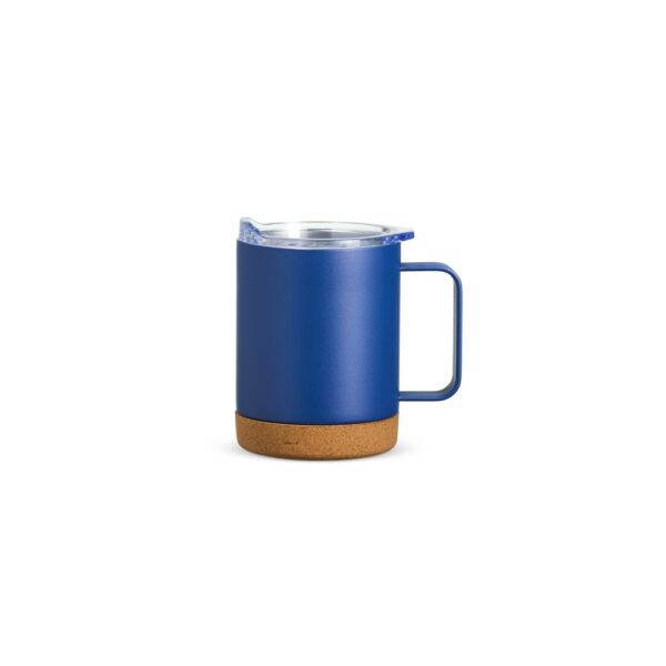 Caneca Térmica 400ml - Imagem 4