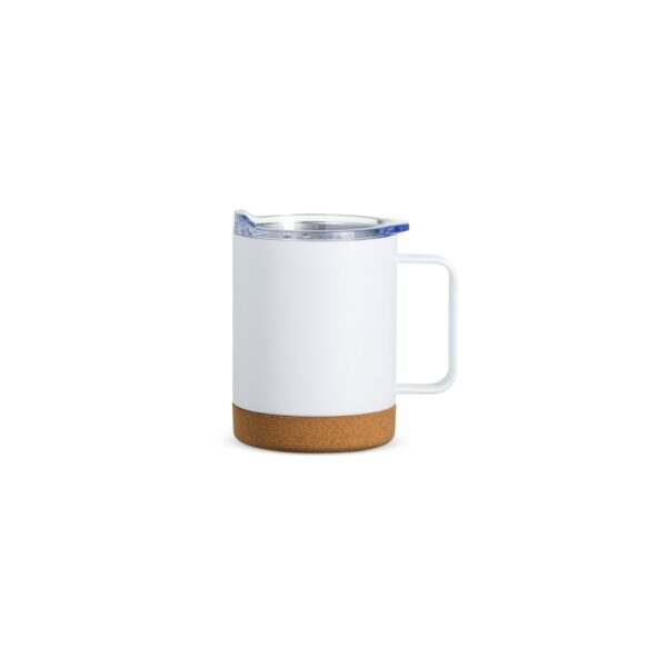 Caneca Térmica 400ml - Imagem 5