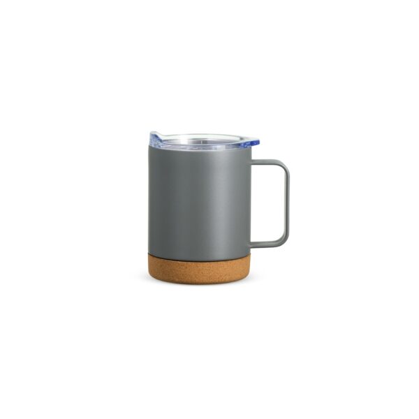 Caneca Térmica 400ml - Imagem 6