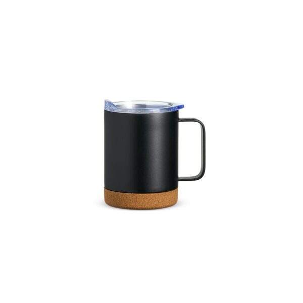 Caneca Térmica 400ml - Imagem 8