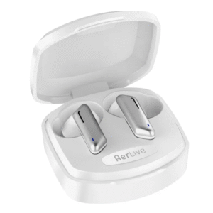 Fone de Ouvido Geonav