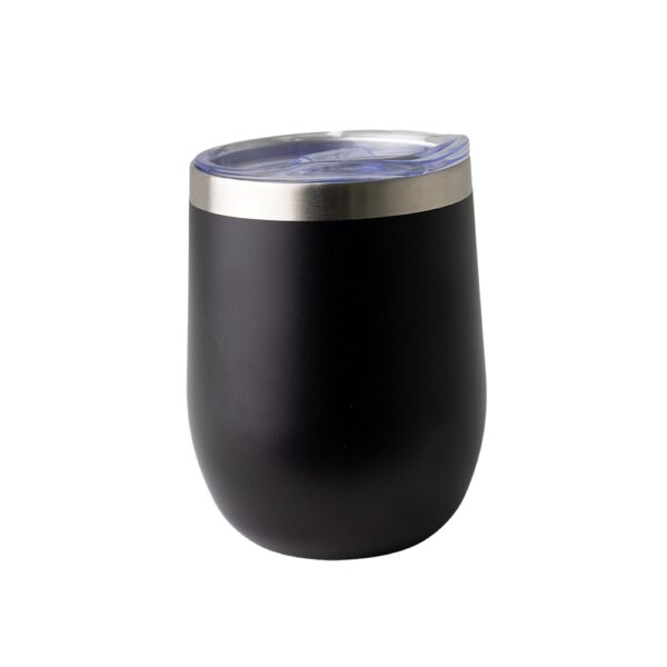 Copo Térmico Inox 320ml - Imagem 2