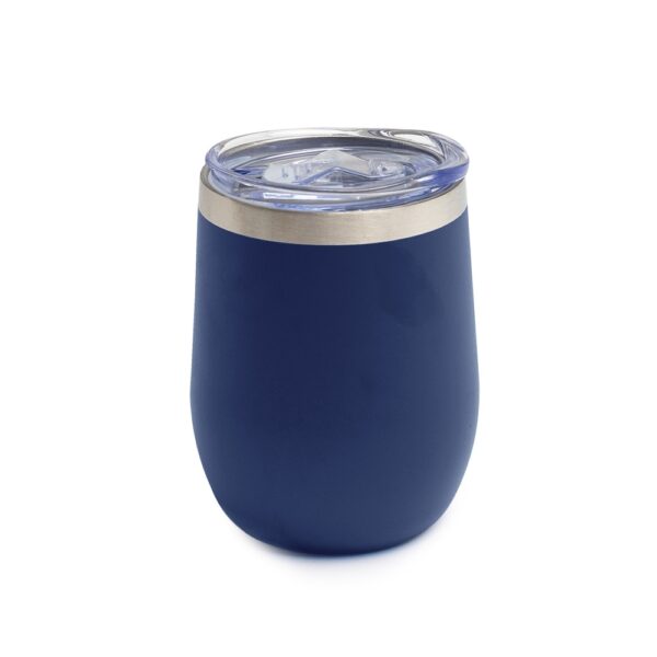 Copo Térmico Inox 320ml - Imagem 6