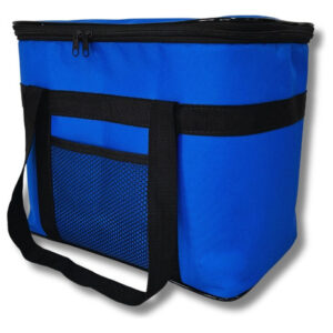 Bolsa térmica 20 litros
