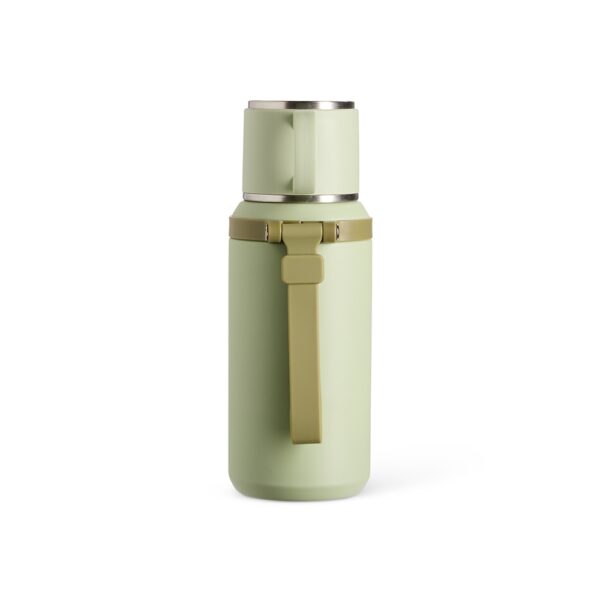 Garrafa Térmica 600ml - Imagem 6