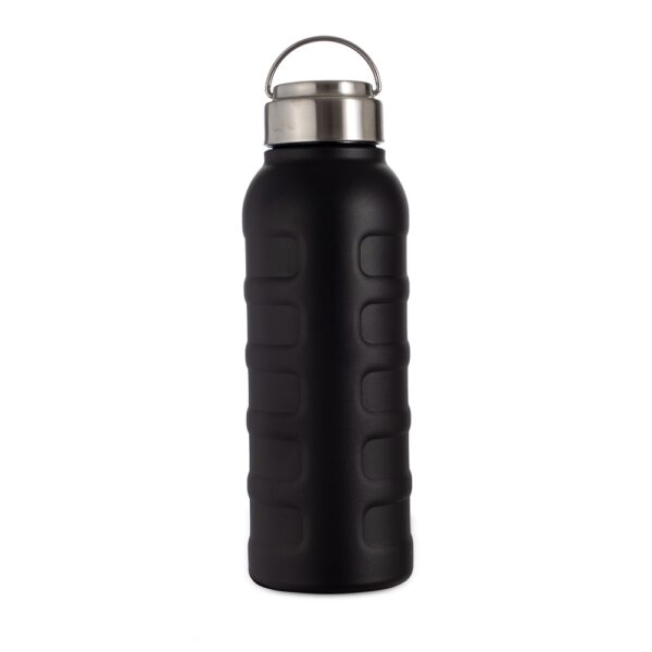 Garrafa Térmica 950ml
