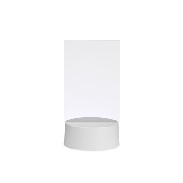Luminária Led de Mesa - Imagem 5